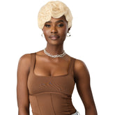Outre Wig Pop Full Wig - MARGO